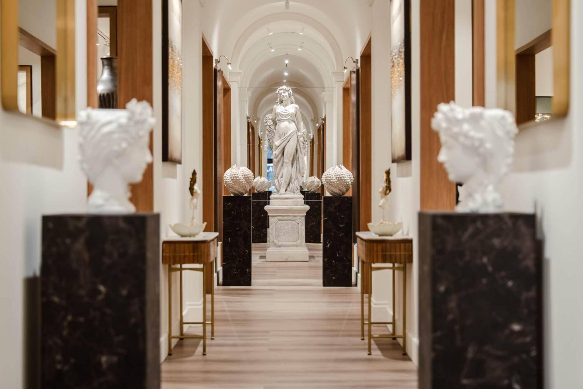 Modena Est - Febal Casa - Foto 21