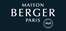 Maison Berger