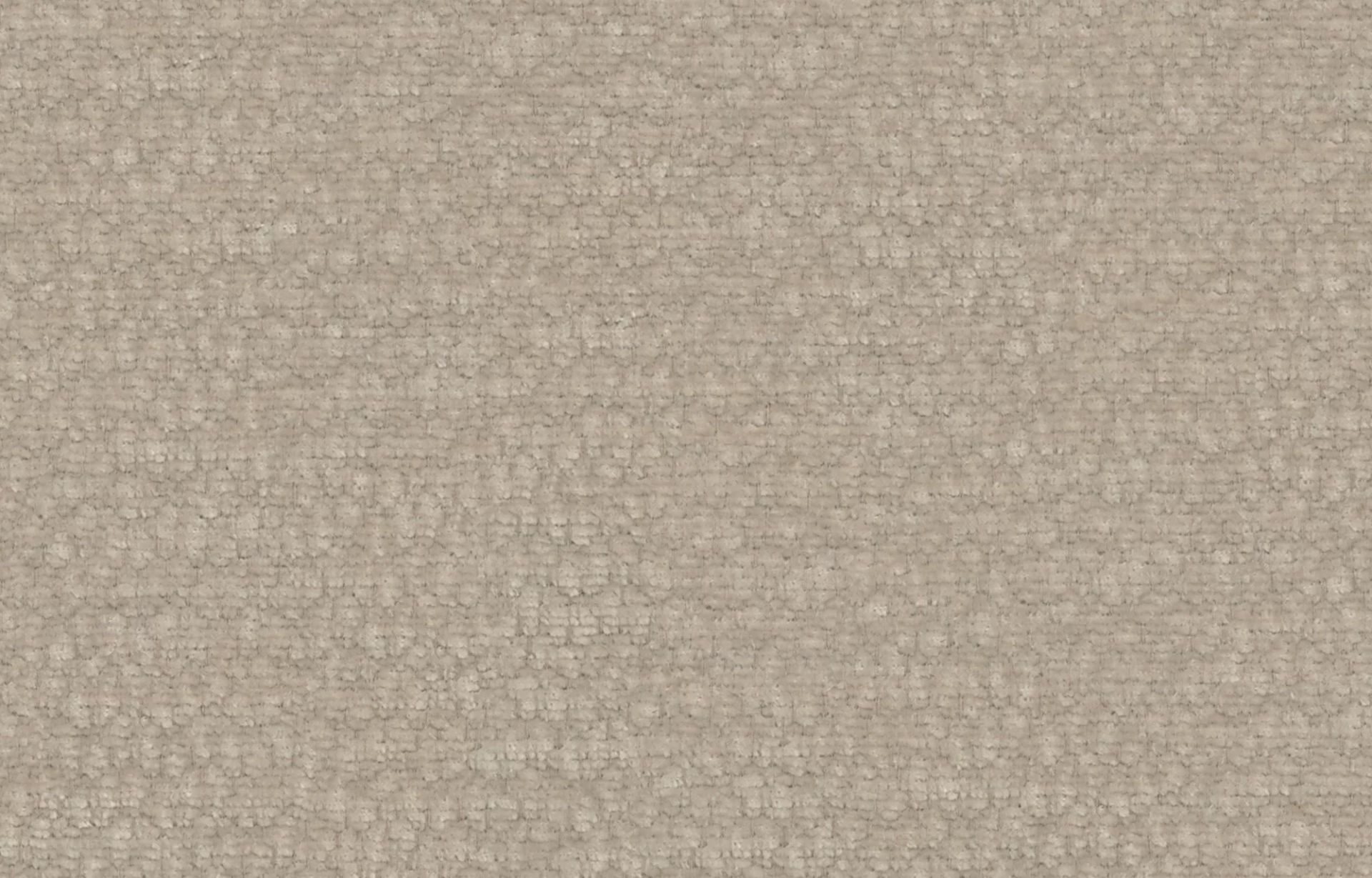 Vibe 08 - Beige