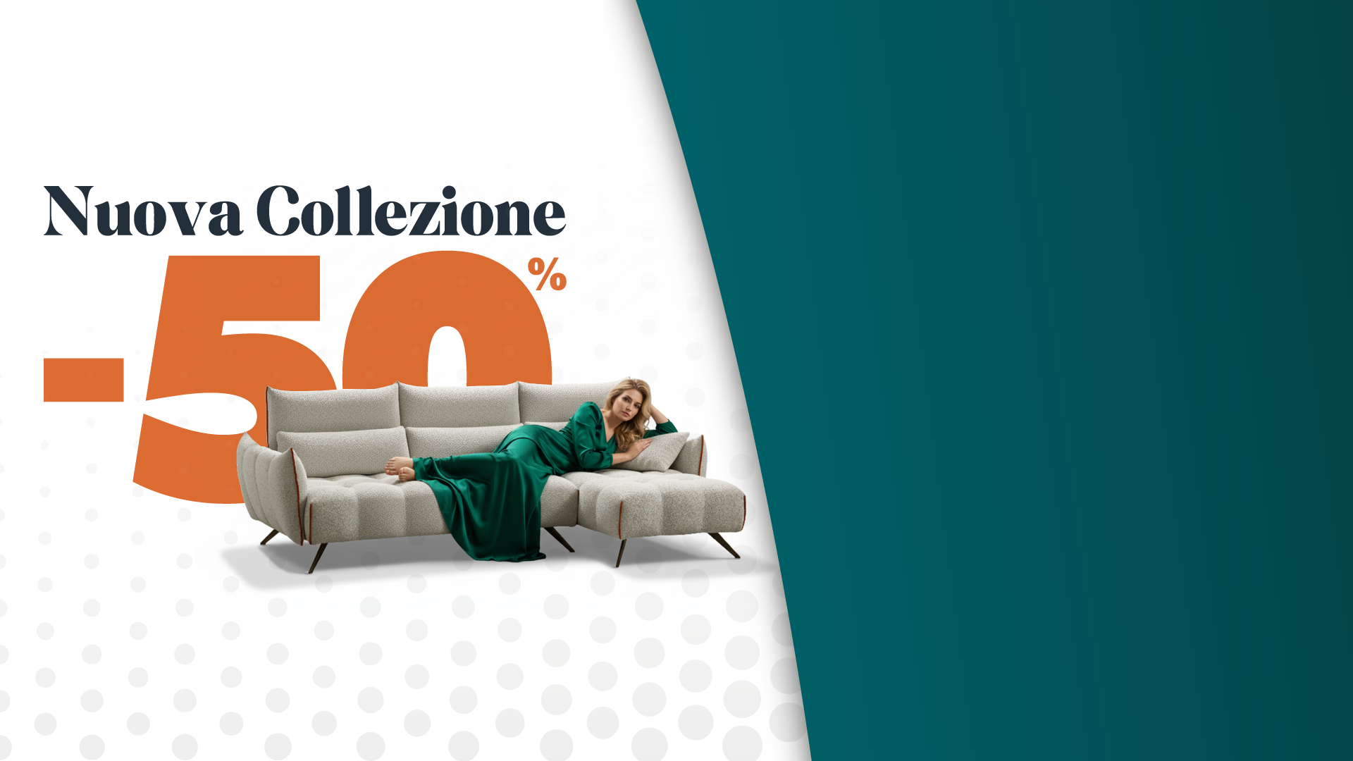 Nuova Collezione