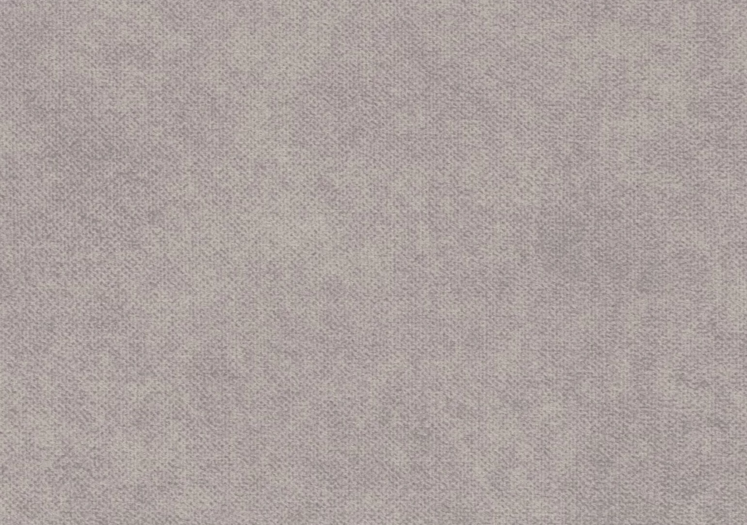 Cloud 81 - Grigio Chiaro