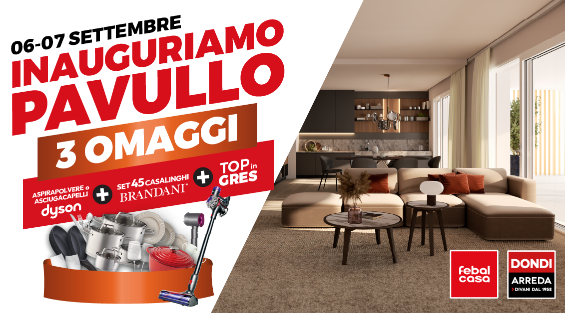 06-07 settembre inaugurazione Pavullo Nel Frignano