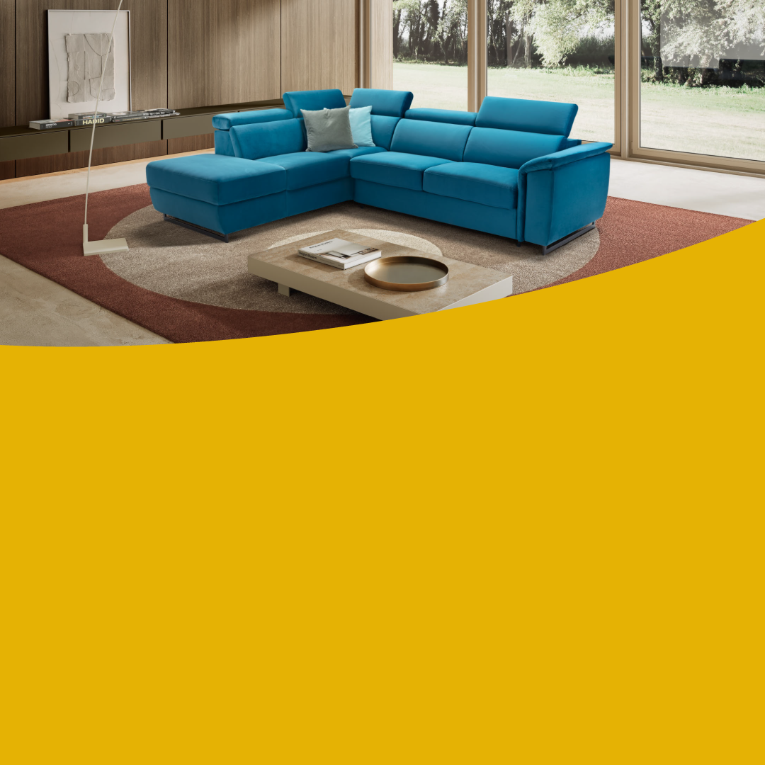 Il più grande FUORI TUTTO