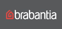 Brabantia