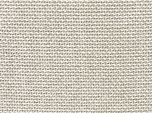 Montego Oat