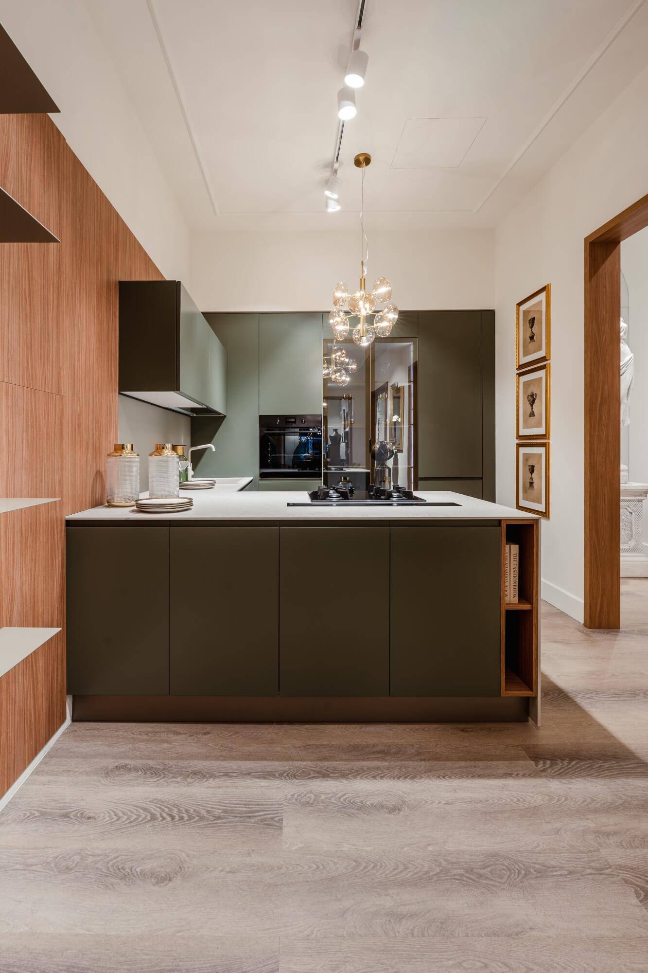 Modena Est - Febal Casa - Foto 12