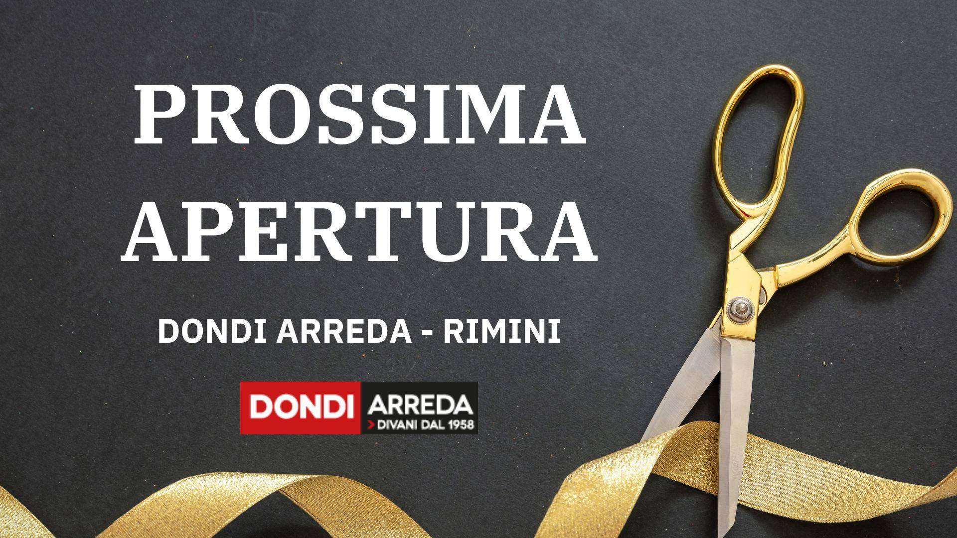 Rimini
