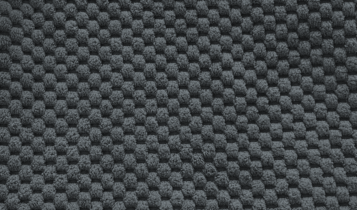 Parma Grey