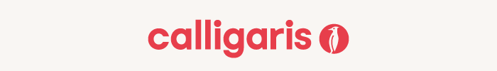 Calligaris