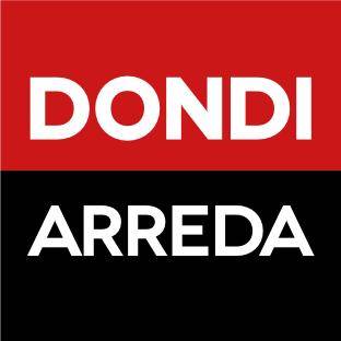 Dondi Arreda