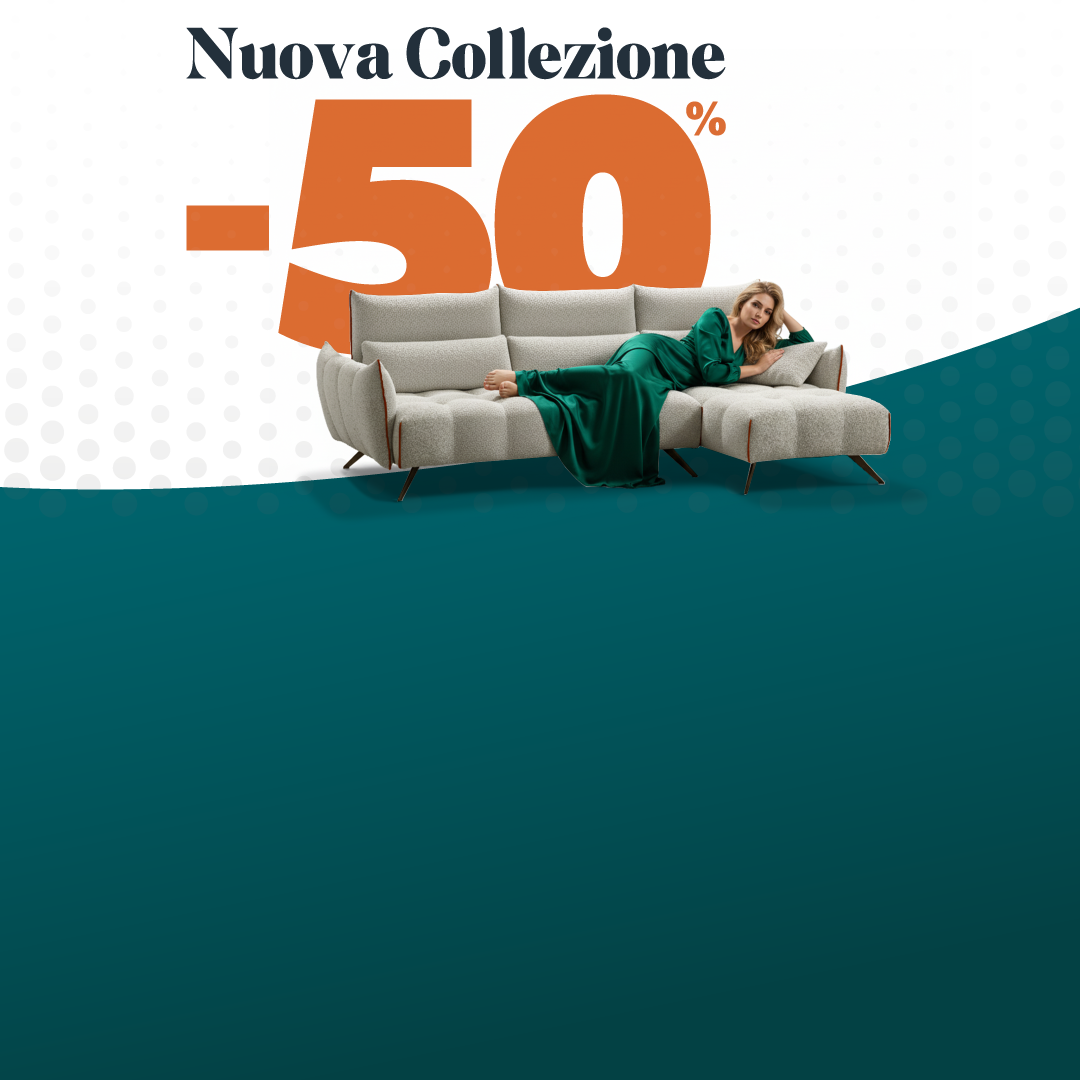 Nuova Collezione