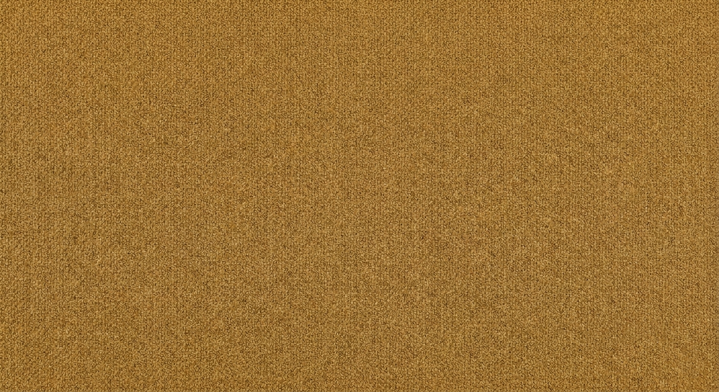 13 - Yellow