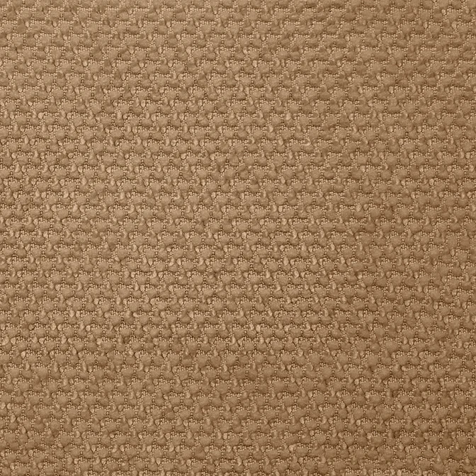 Beige Scuro