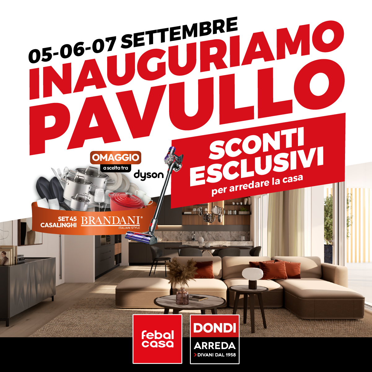 05-06-07 settembre inaugurazione Pavullo Nel Frignano