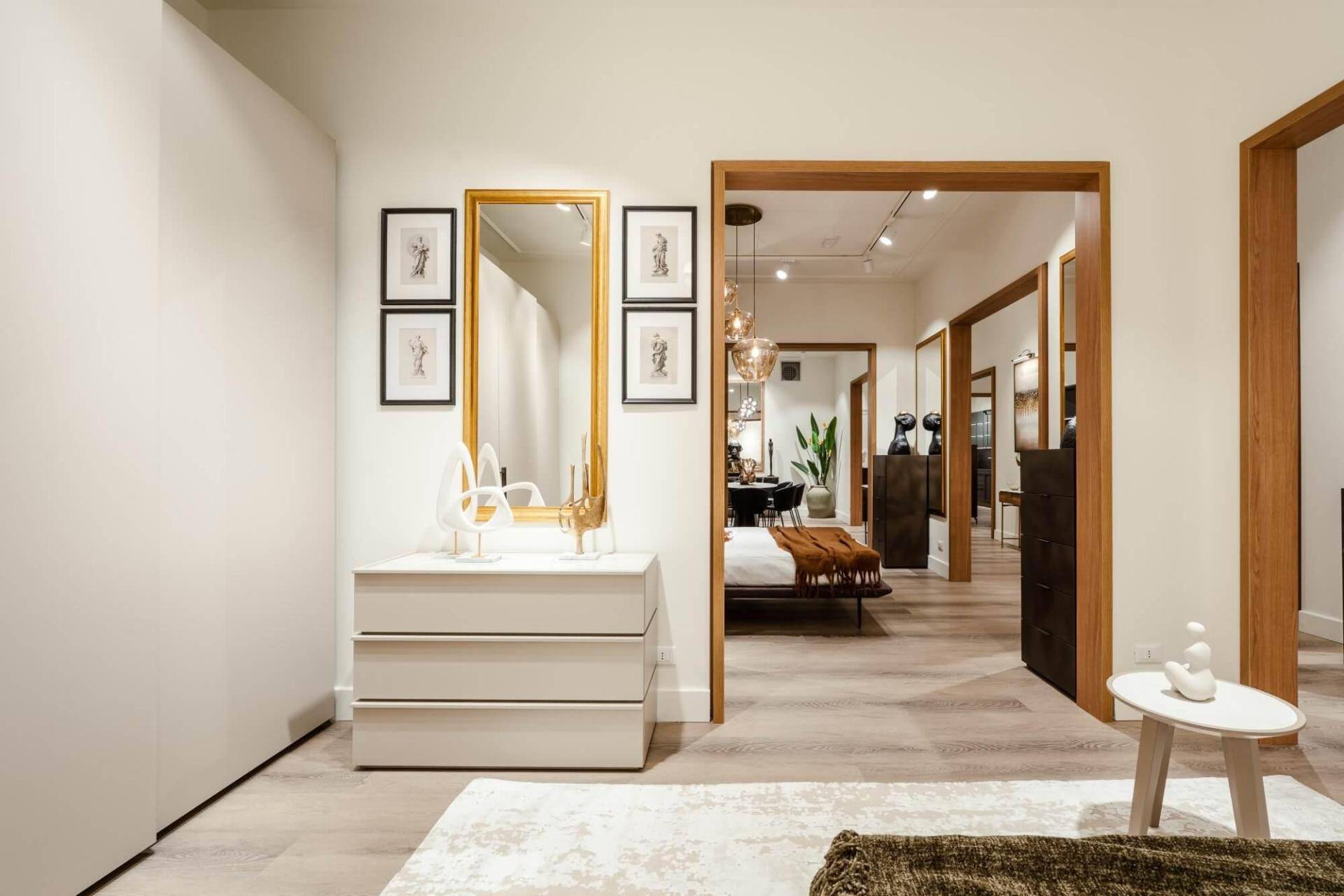 Modena Est - Febal Casa - Foto 5