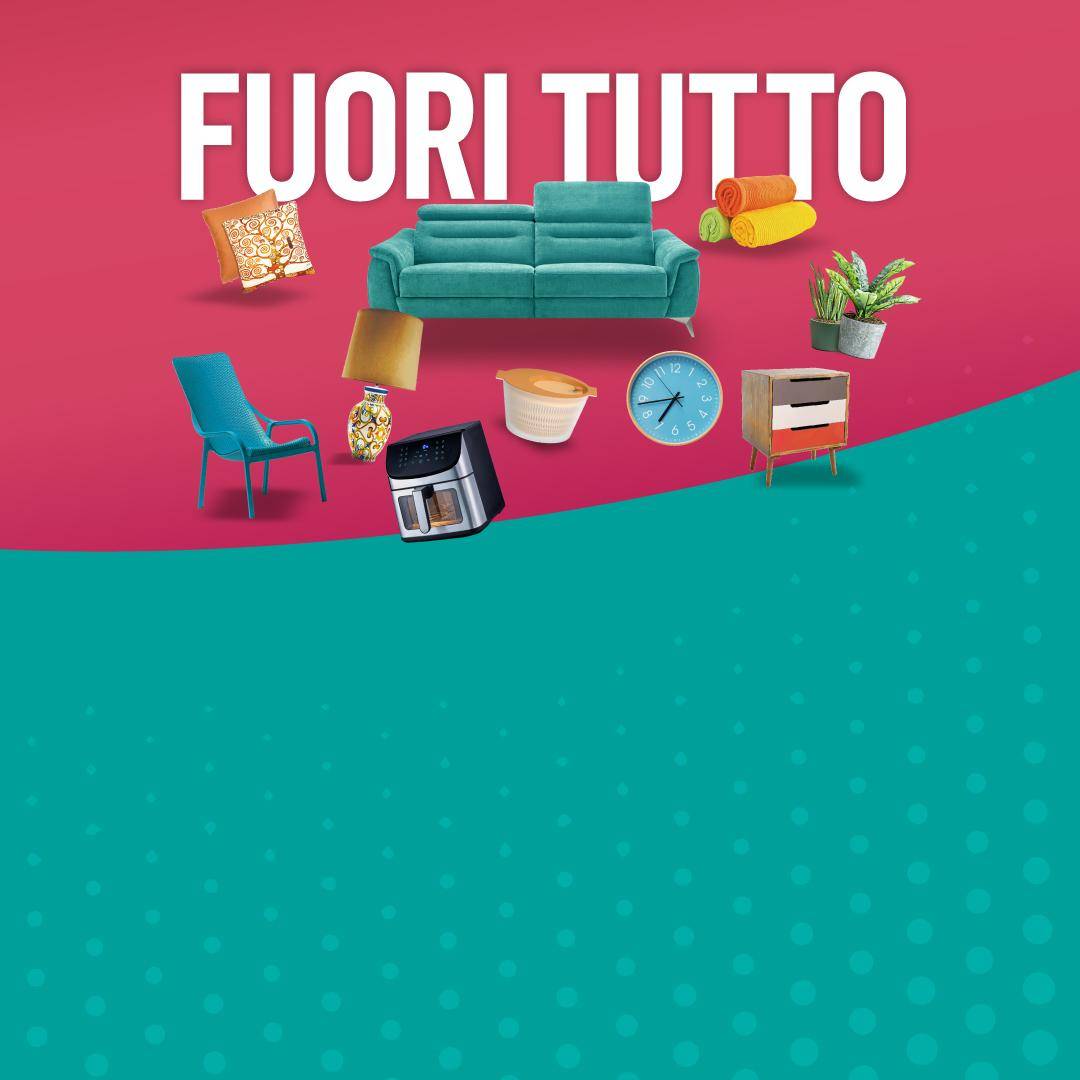 All'Emporio