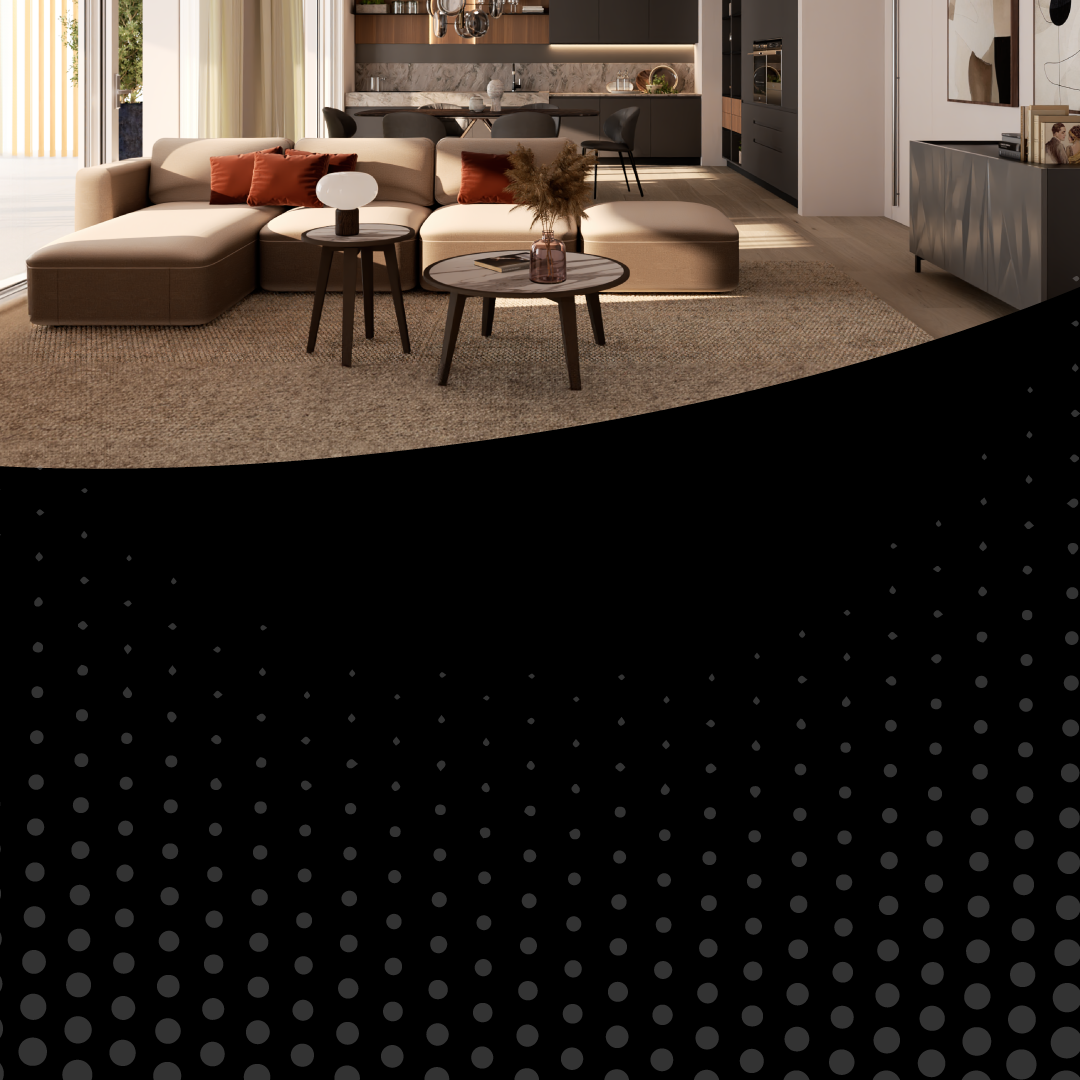 Black Friday Febal Casa