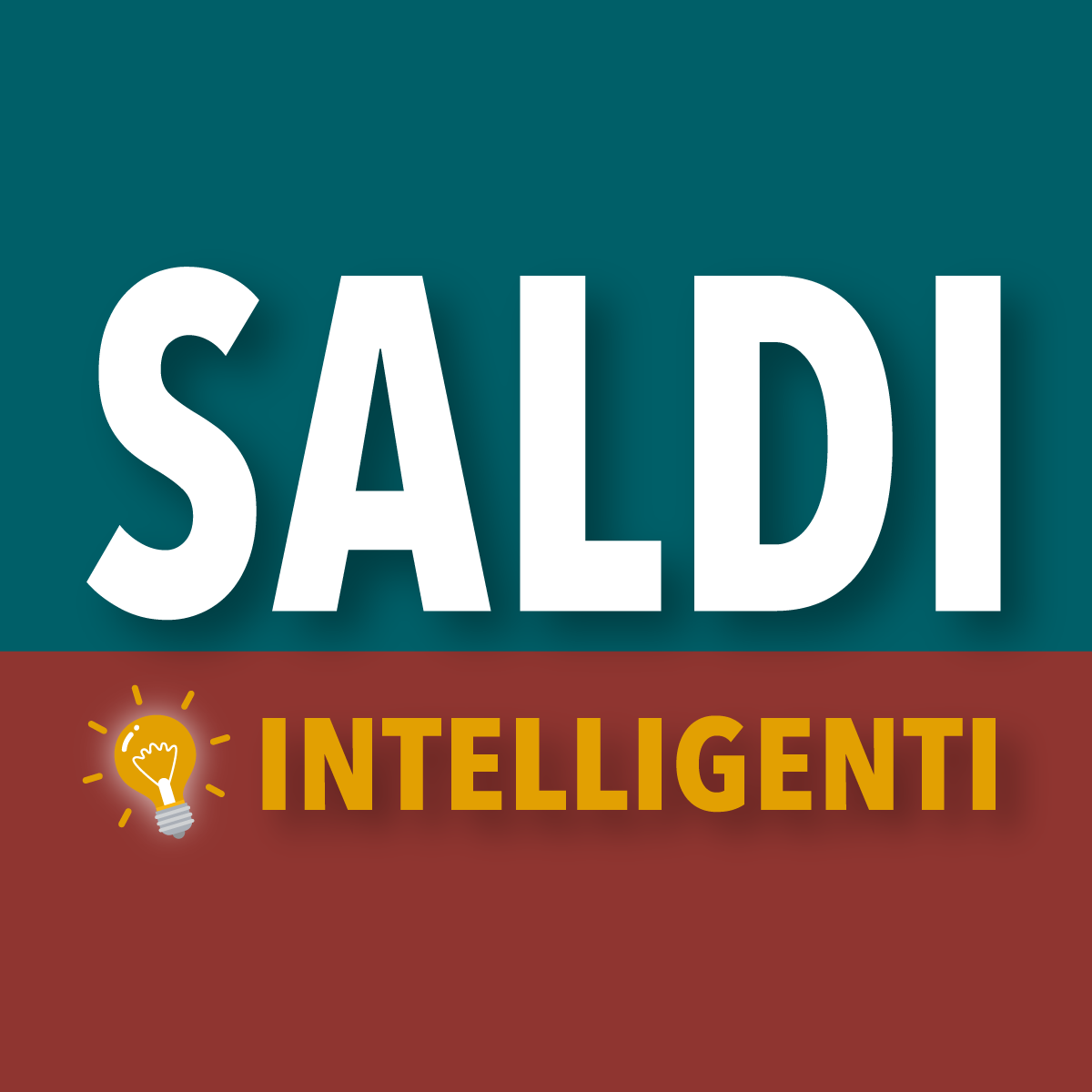 Saldi Intelligenti Dondi Arreda