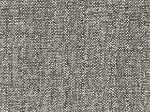 Melody Charcoal