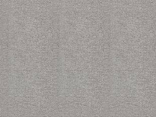 Grigio chiaro - G378