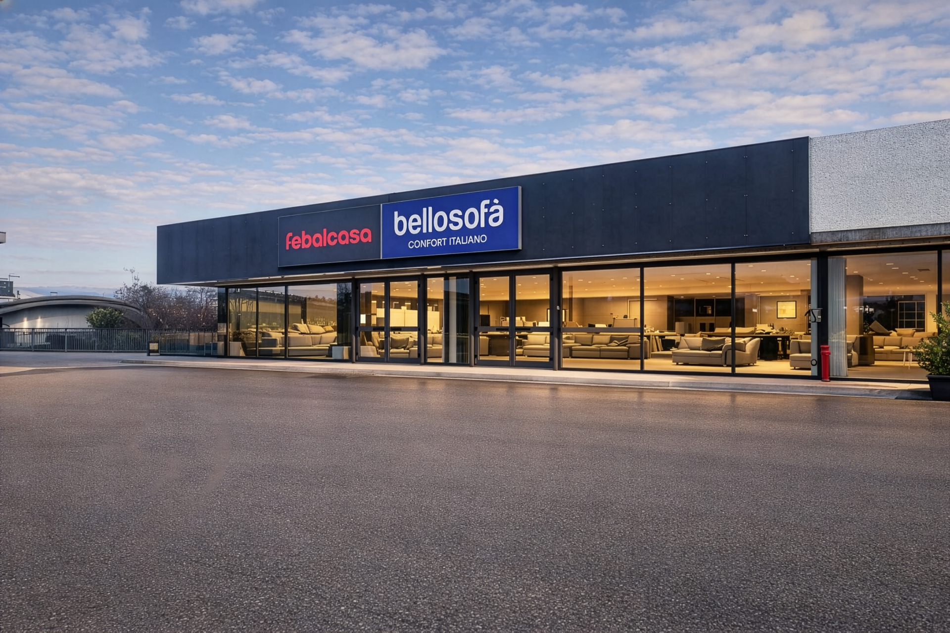 San Nicolò - Piacenza