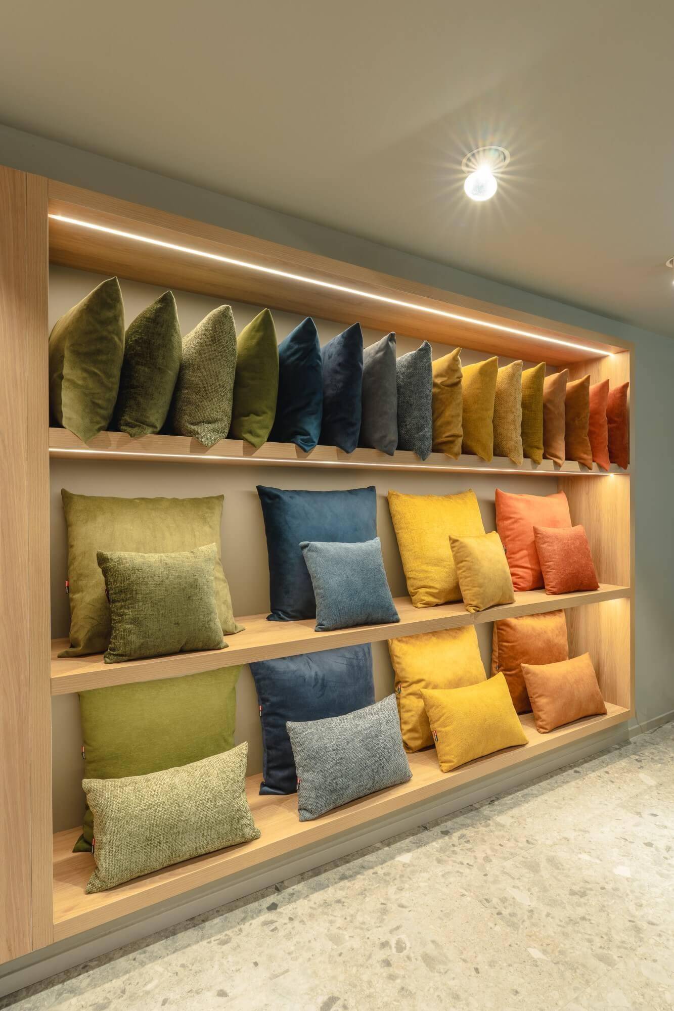 Modena Est - Dondi Arreda - Foto 16