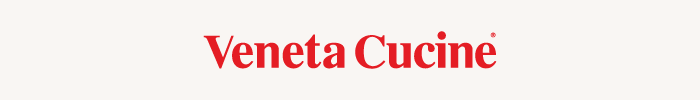 Veneta Cucine