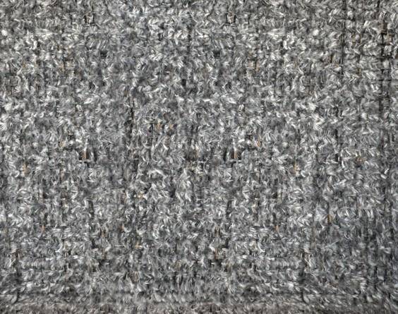 Tessuto BEATTO - colore 1033