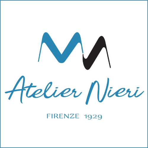 Atelier Nieri