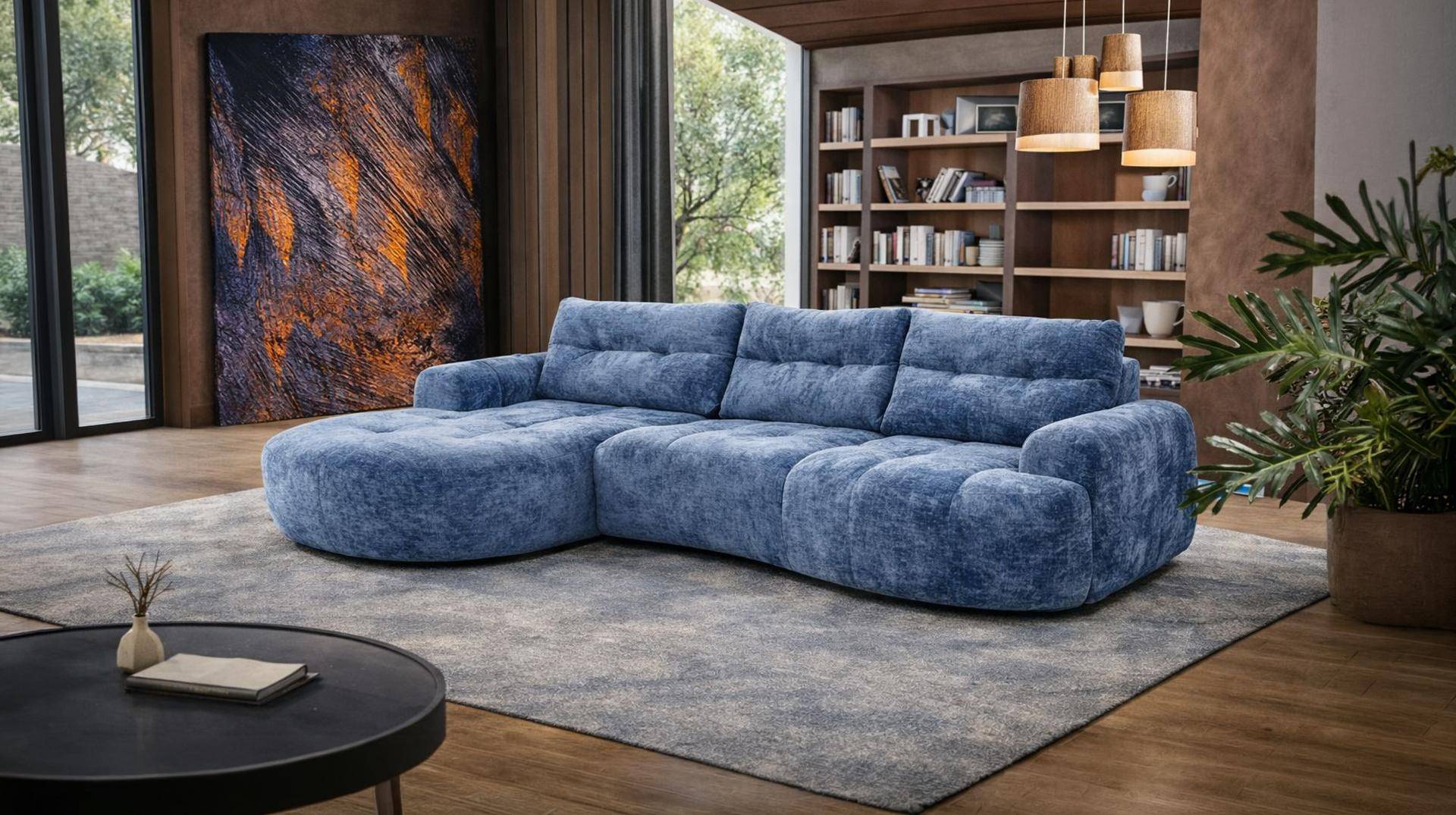 Divano Singapore Dondi Arreda da Dondi Arreda