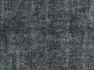 Incanto 654 - Grigio Scuro