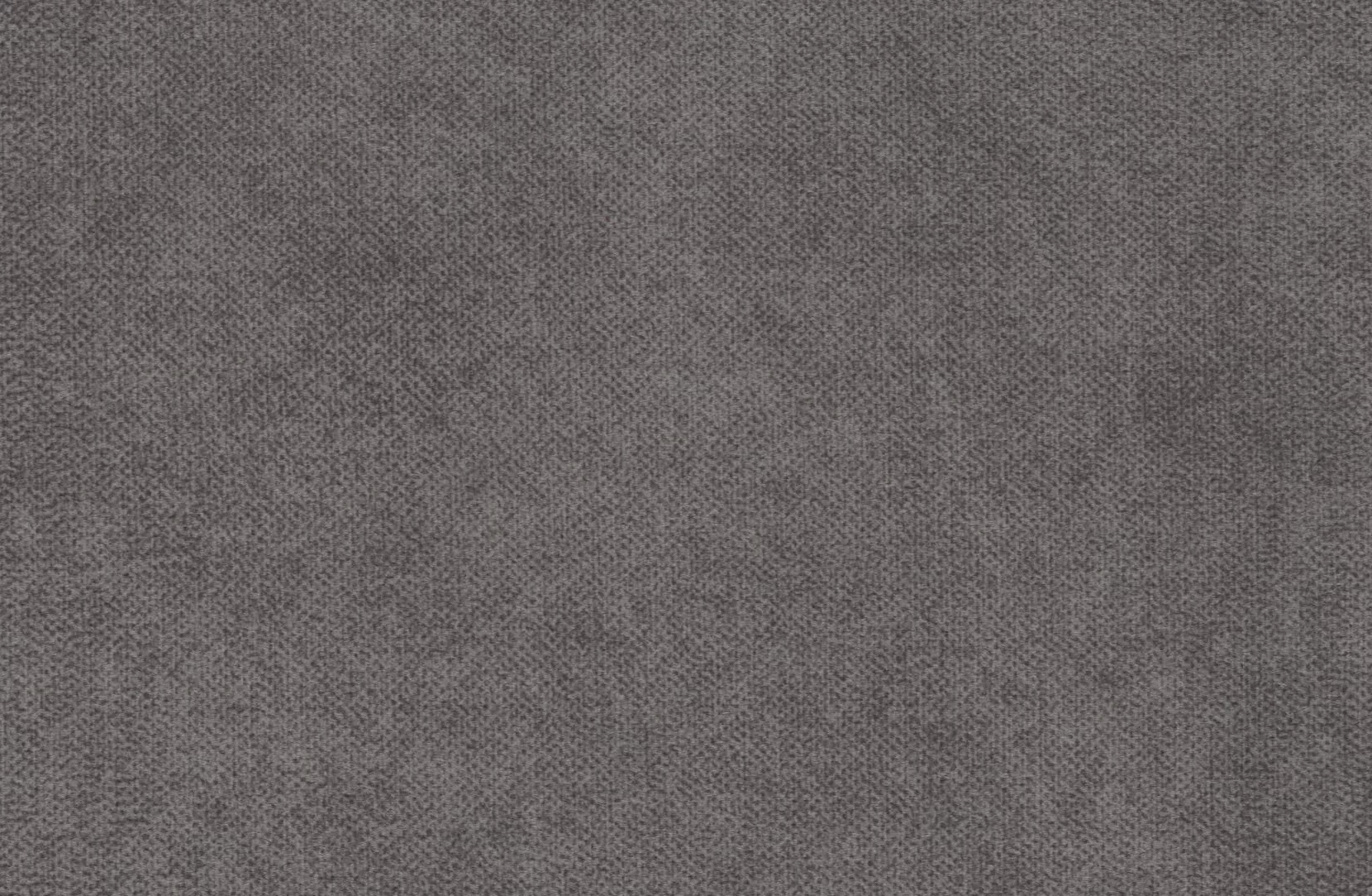 Cloud 91 - Grigio Scuro