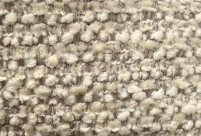 110