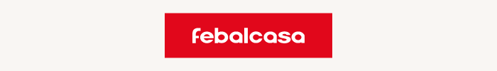 Febal Casa