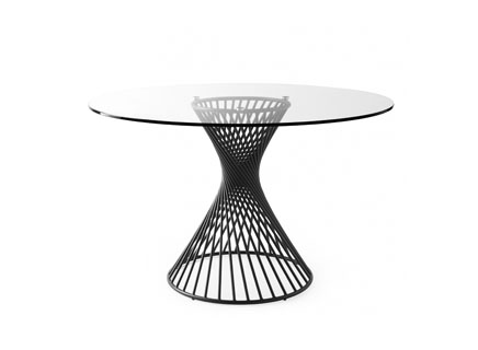 Tavoli e sedie - Calligaris