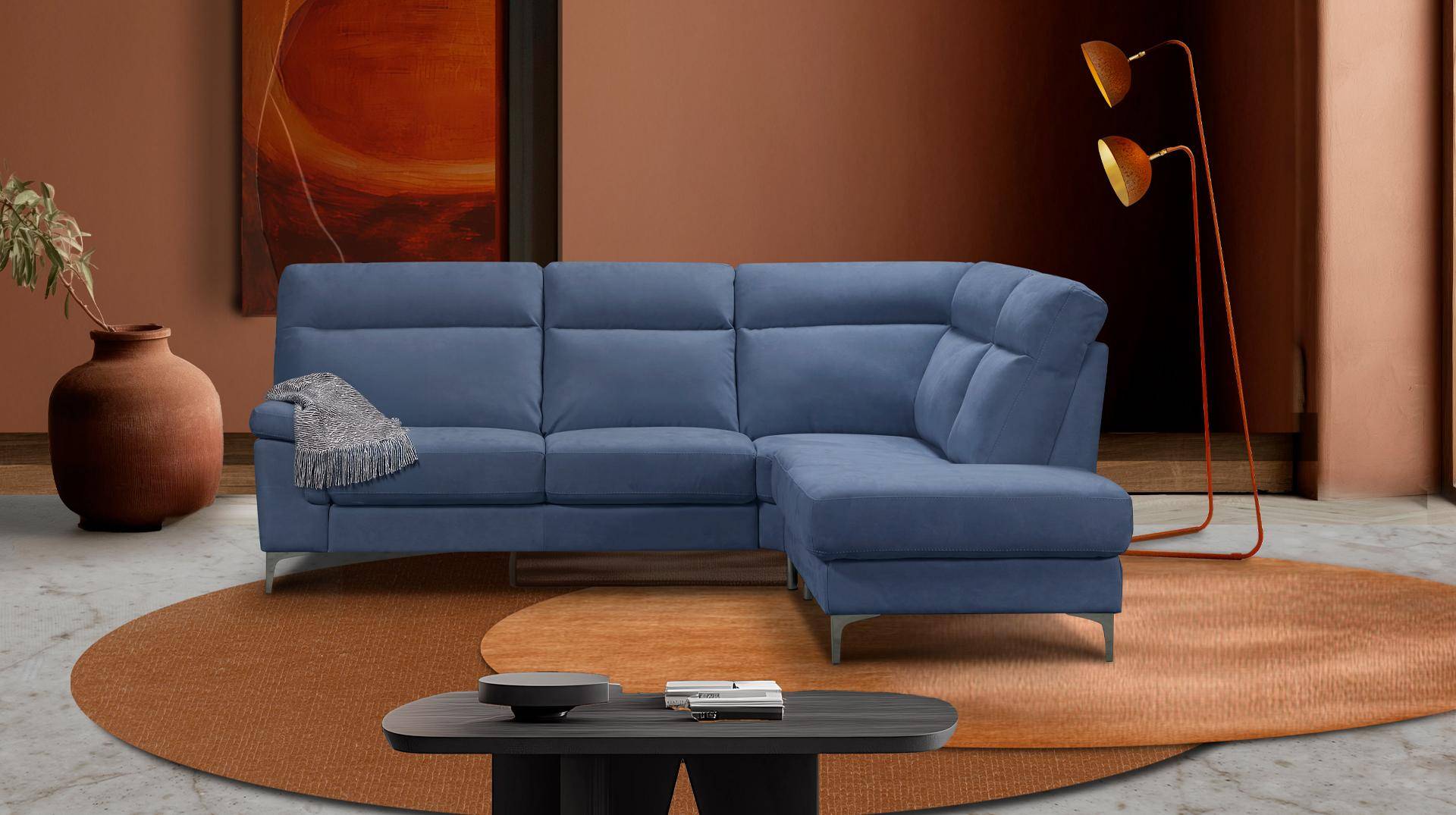 Divano Bea Dondi Arreda da Dondi Arreda