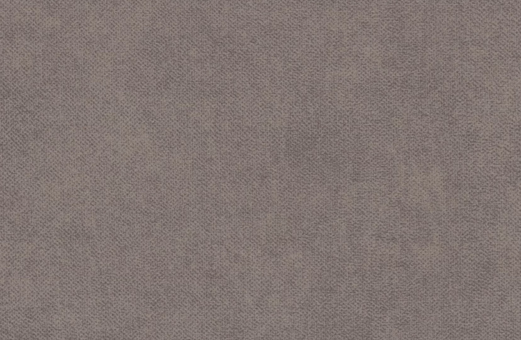 Cloud 87 - Taupe