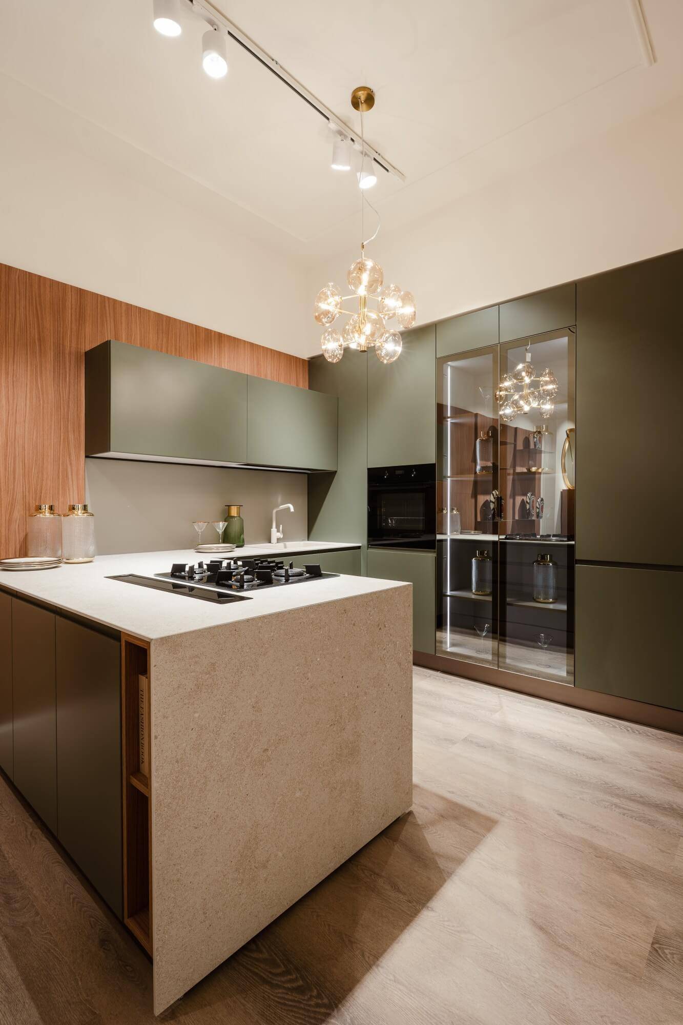 Modena Est - Febal Casa - Foto 11