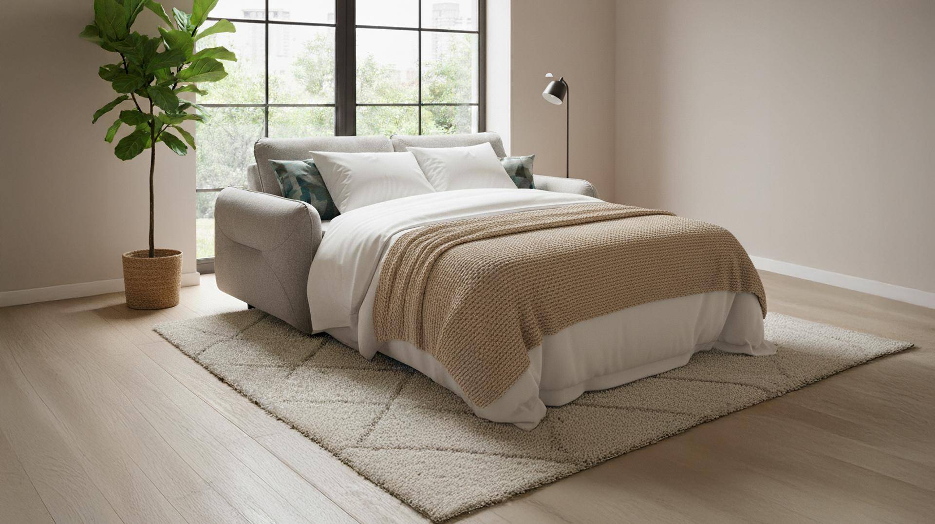 Divano Perla Dondi Arreda da Dondi Arreda