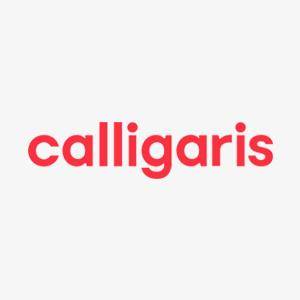 Calligaris