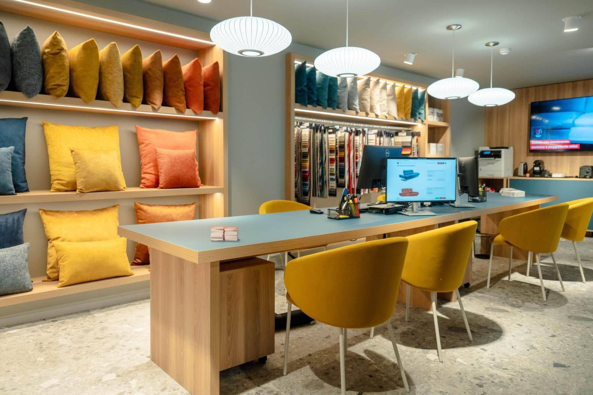 Modena Est - Dondi Arreda - Foto 1