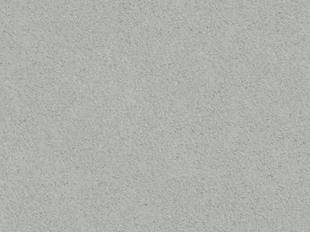 One Moment 80 - Light Grey