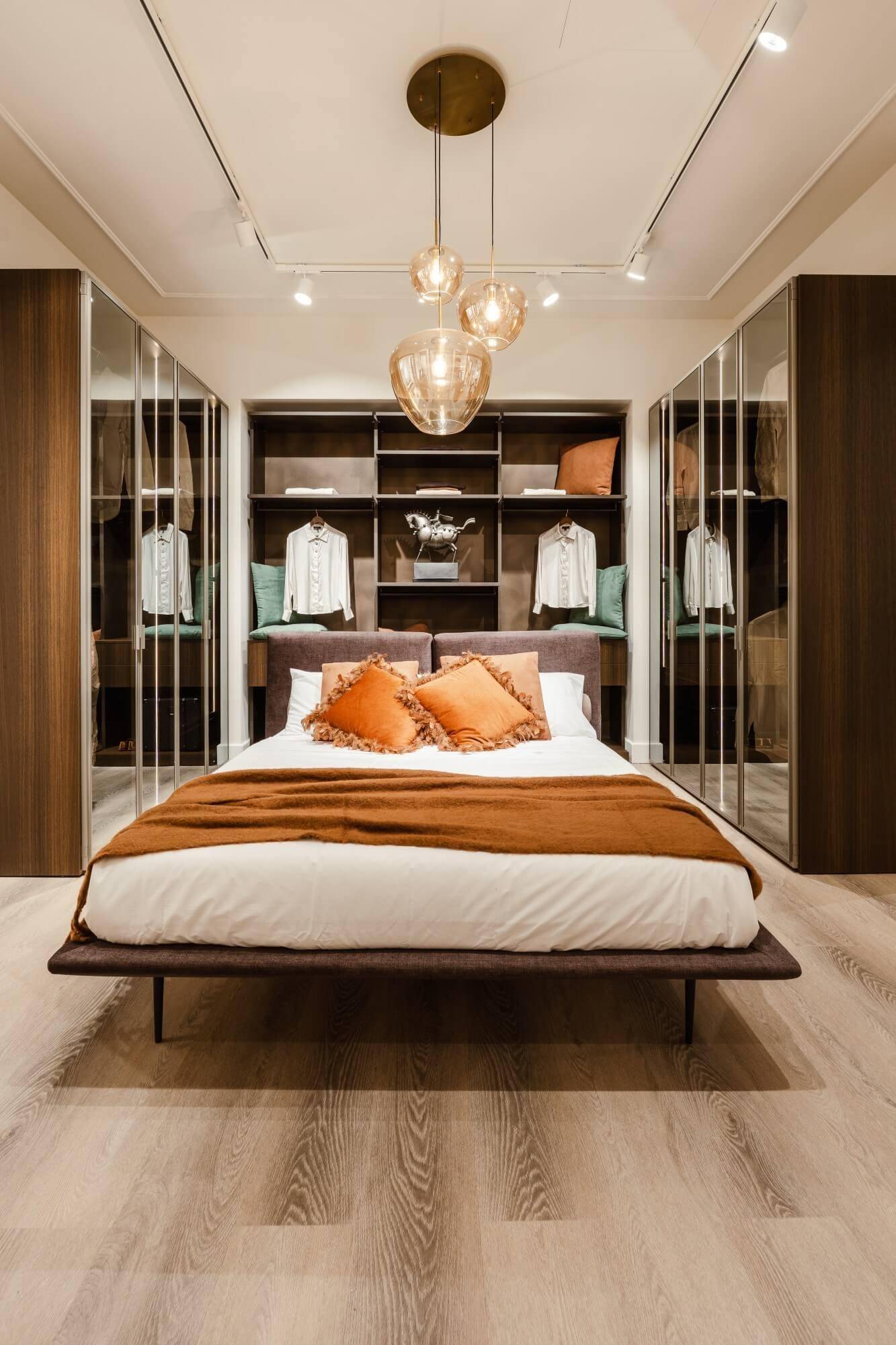 Modena Est - Febal Casa - Foto 13