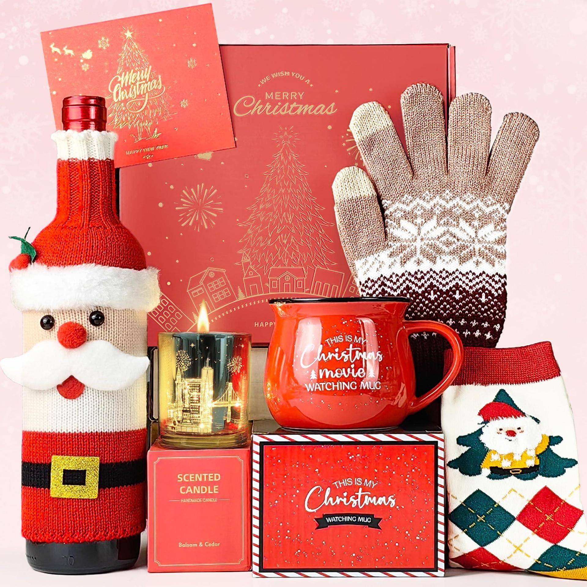 Idee regalo Idee regalo