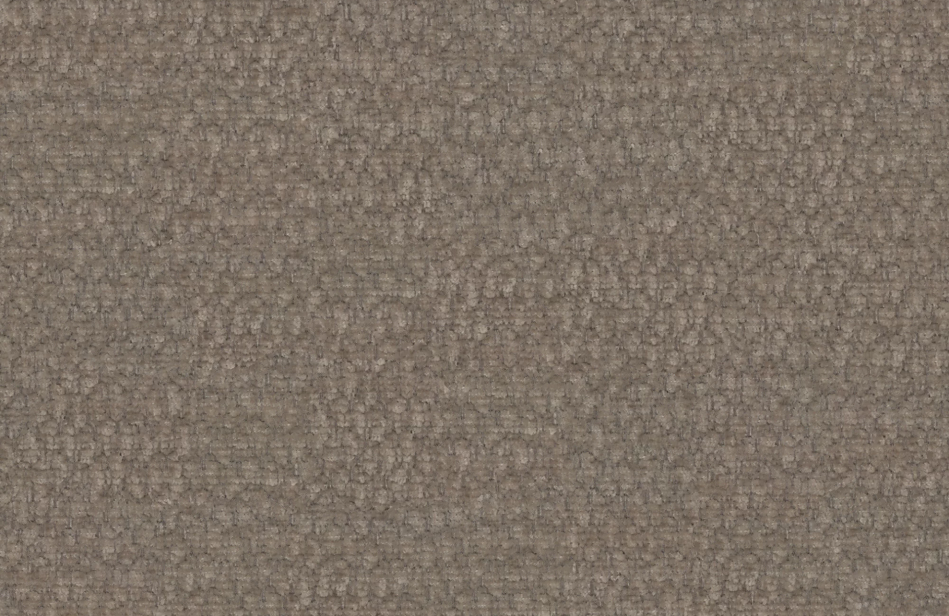 Vibe 21 - Taupe