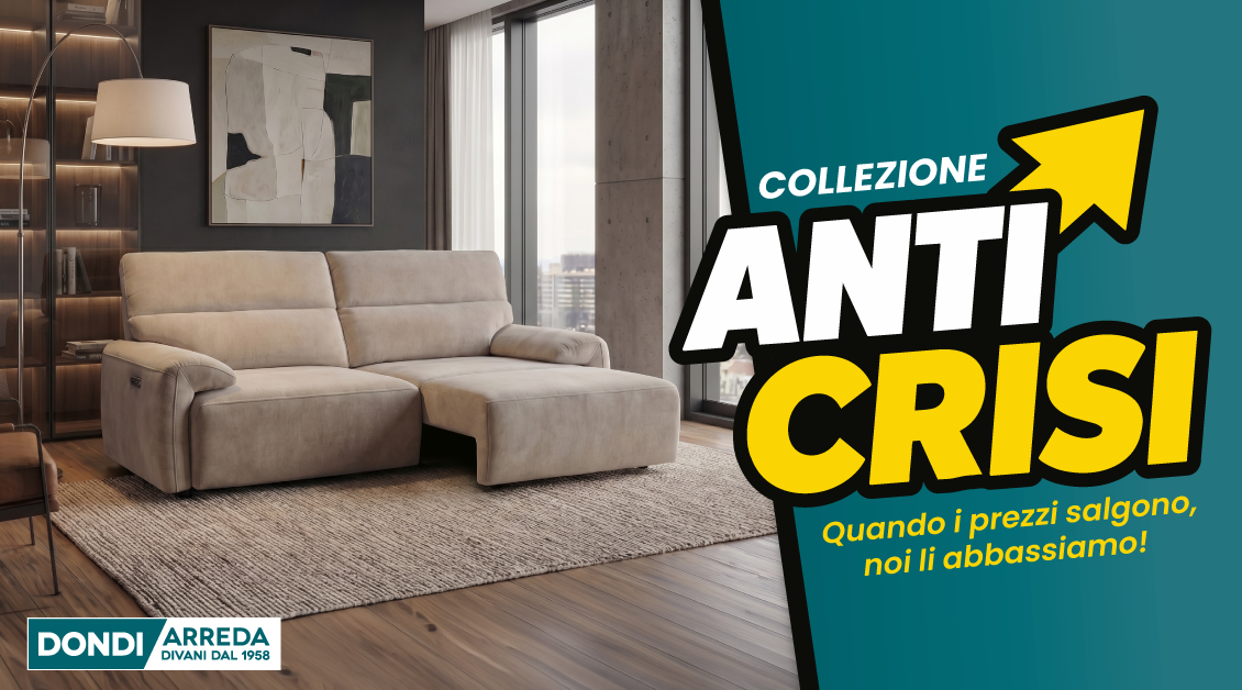 ANTICRISI!