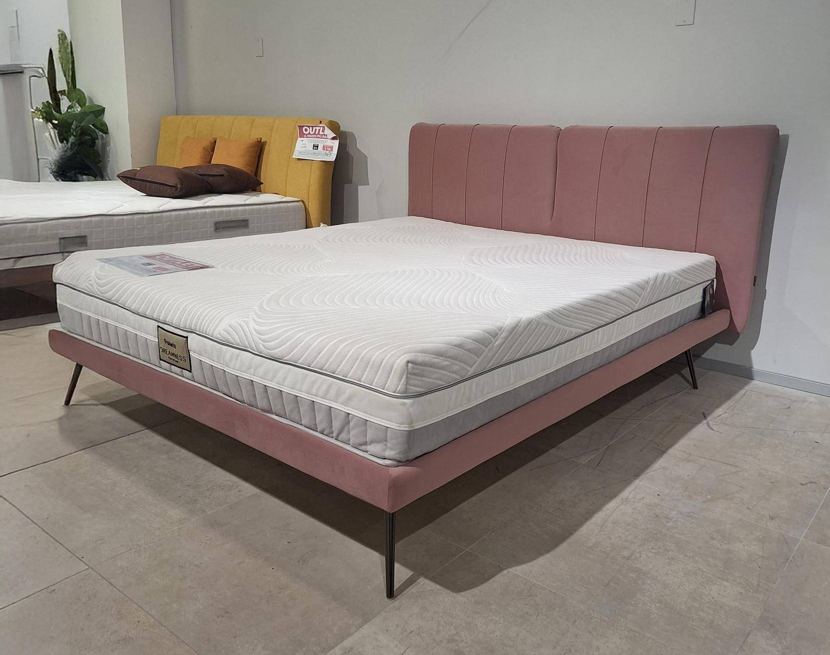 Letto Adele