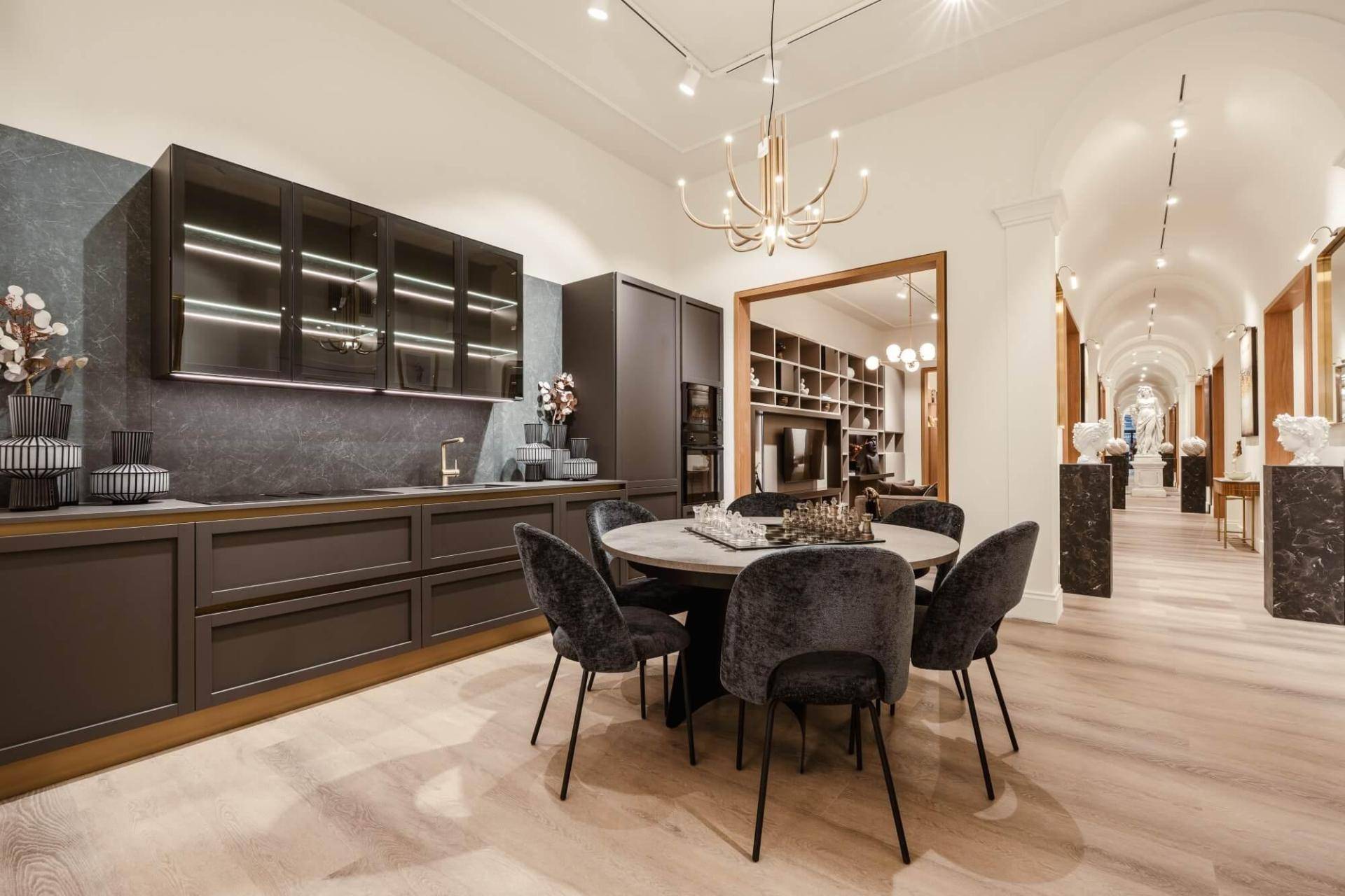 Modena Est - Febal Casa - Foto 9