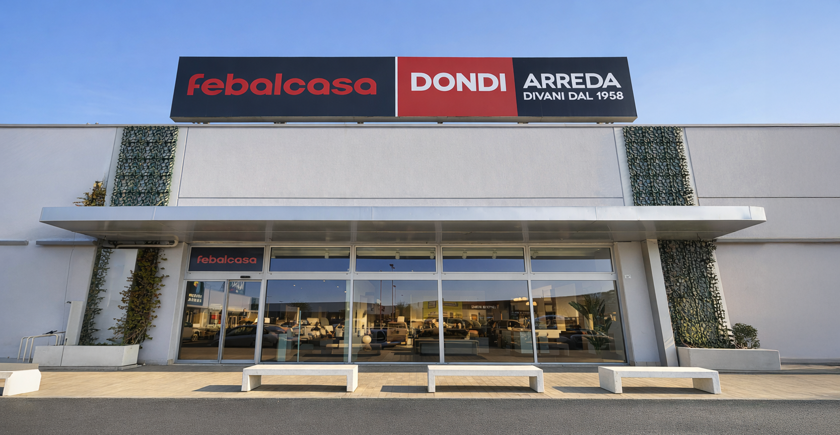 Villanova di Castenaso