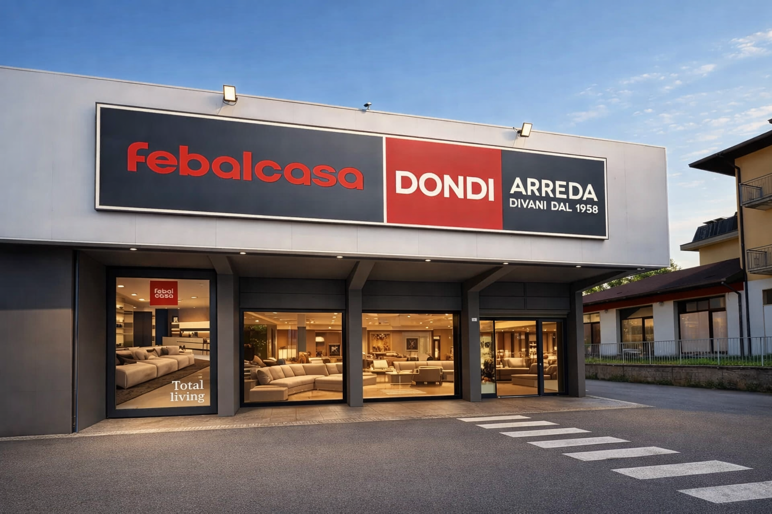 Pavullo Nel Frignano